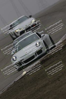 media/Nov-28-2025-Speed SF (Fri) [[b9fcb3577c]]/Red and Gold/Session 3 (Outside GrapevineRed/